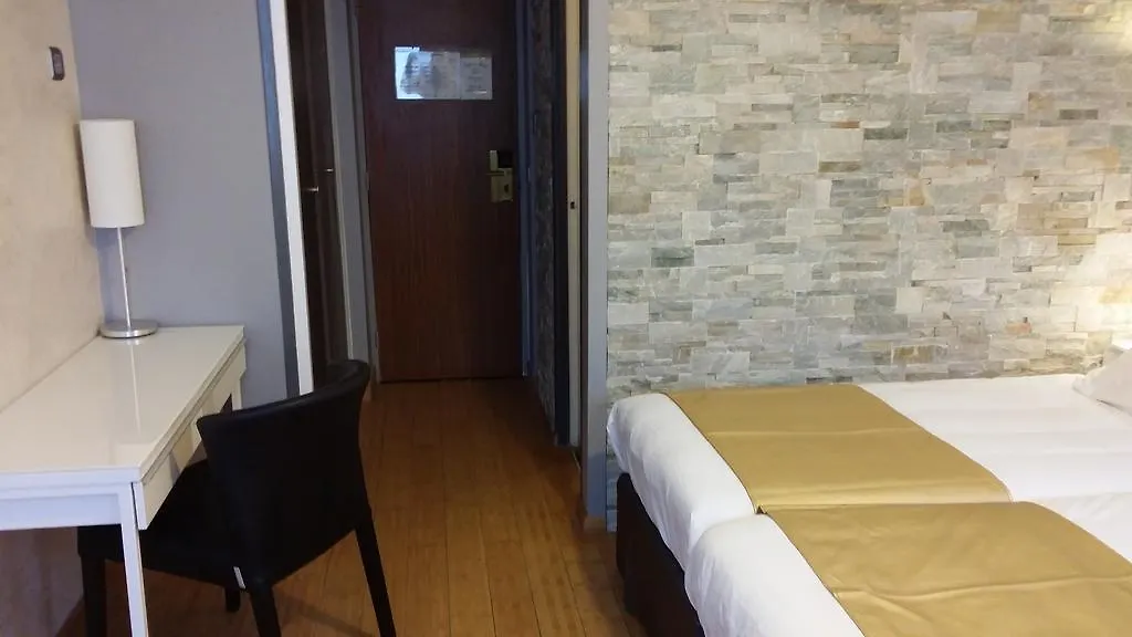 酒店 赞美酒店