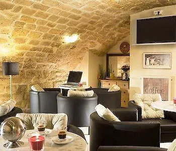 De La Felicite Hotel 3*