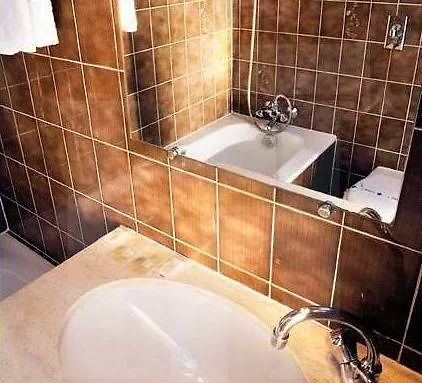 De La Felicite Hotel Paris