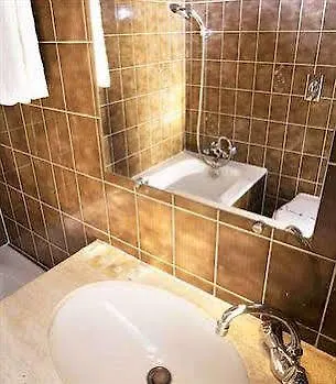 De La Felicite Otel